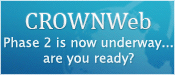 Visit www.projectcrownweb.org