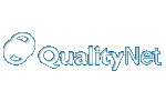 QualityNet Logo
