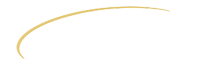 CMS Website Link