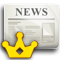 CROWNWeb Newsletters