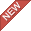 &nbsp;