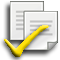Published Articles Icon
